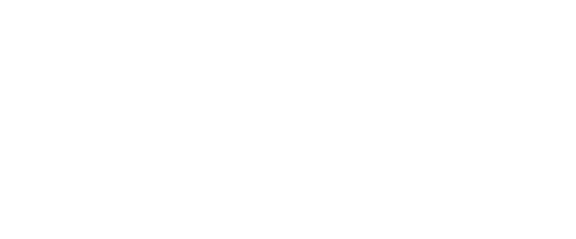 100種類の本格中華を