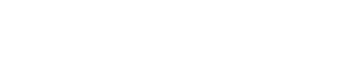 出来立ての美味しさで