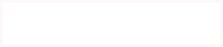 ご注文はこちらから