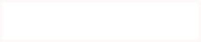 ご注文はこちらから