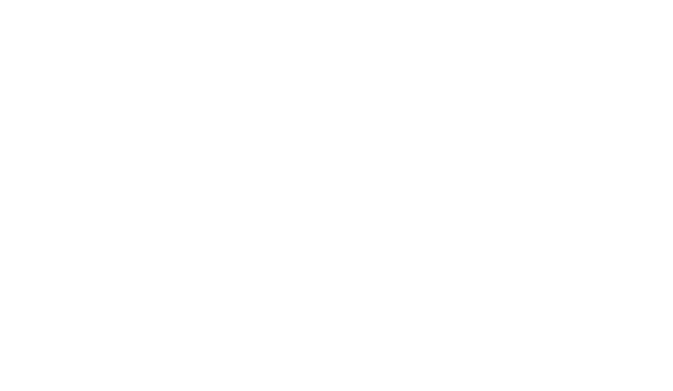 Takeout