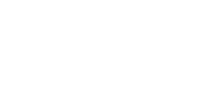 熟練の技で仕上げる