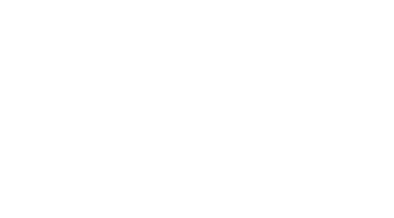 ひとりde火鍋