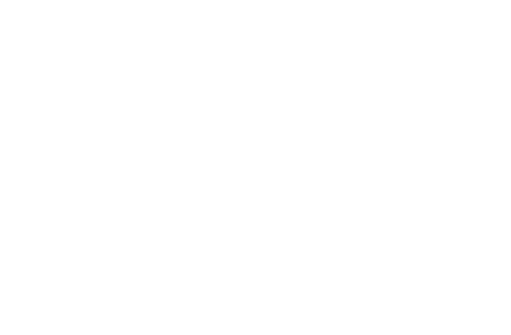 Select & Set