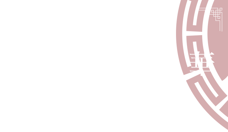 100種類の本格中華を