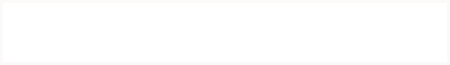 南国亭を堪能し尽す食べ放題プラン