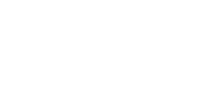 熟練の技で仕上げる