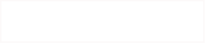 カートに入れる